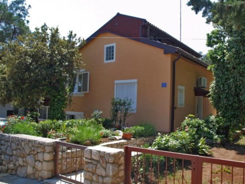 Apartmán 1349-67