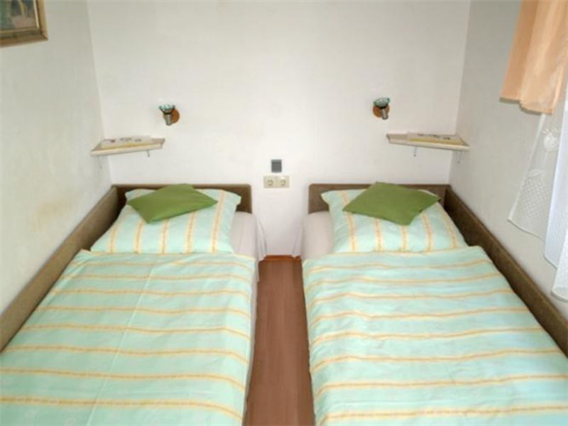 Apartmán 1349-67