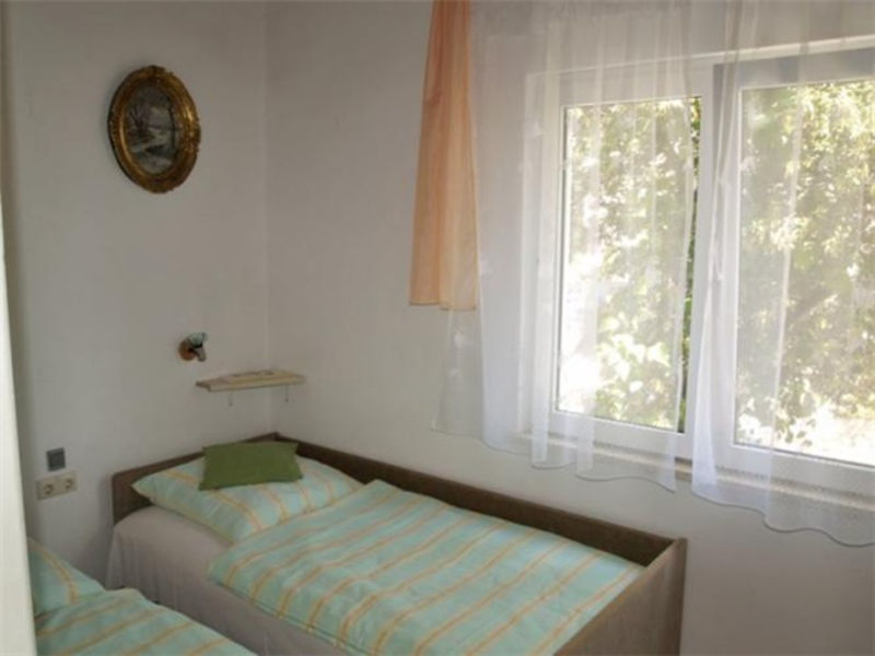 Apartmán 1349-67