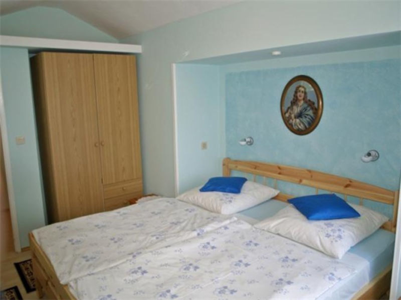 Apartmán 1349-67
