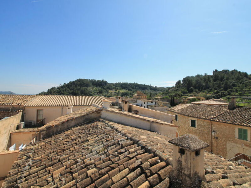 Biniarroi