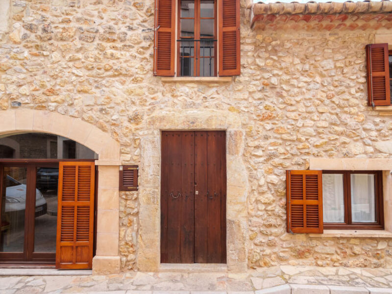 Biniarroi