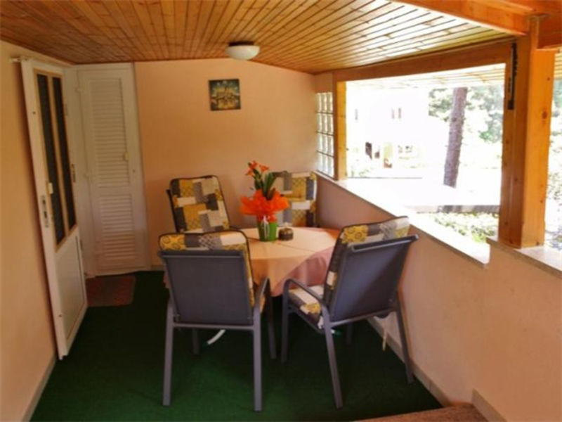 Apartmán 1349-67
