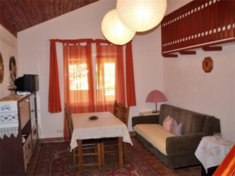 Apartmán 1349-67