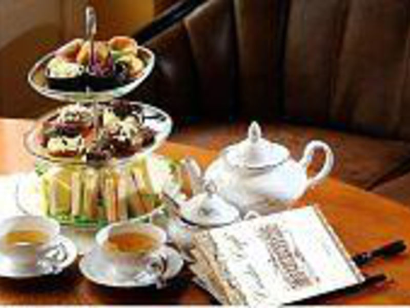 Grandhotel Stary Smokovec