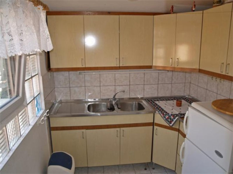 Apartmán 1349-67