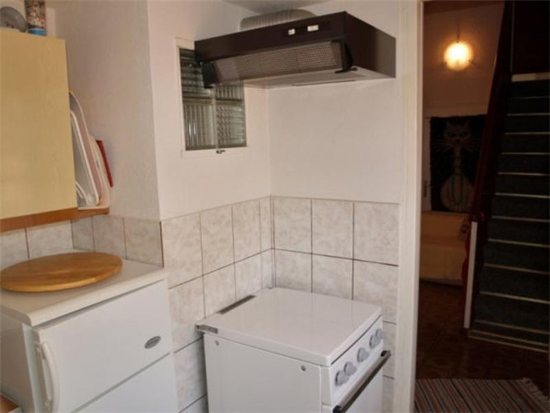 Apartmán 1349-67