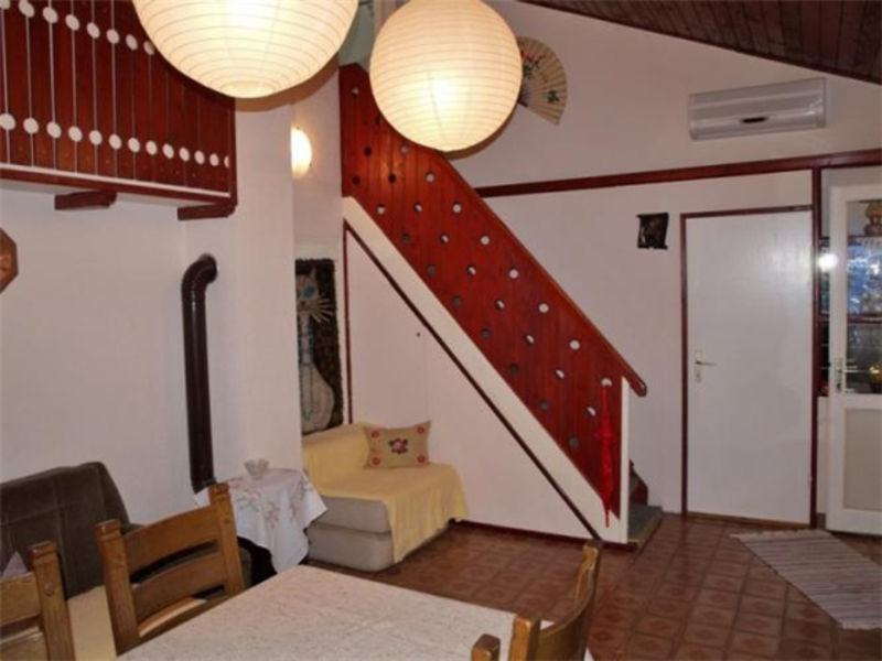 Apartmán 1349-67