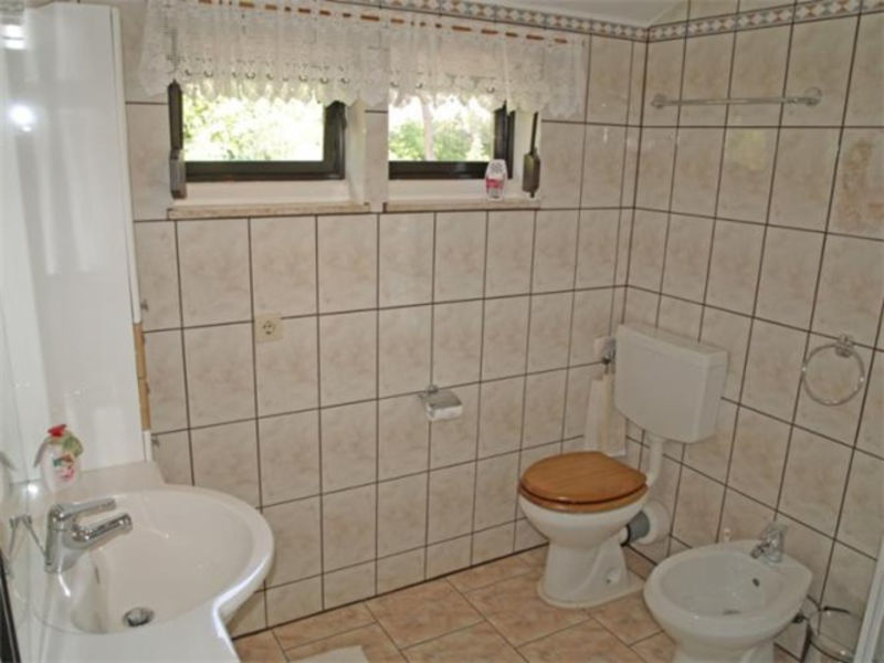 Apartmán 1349-67