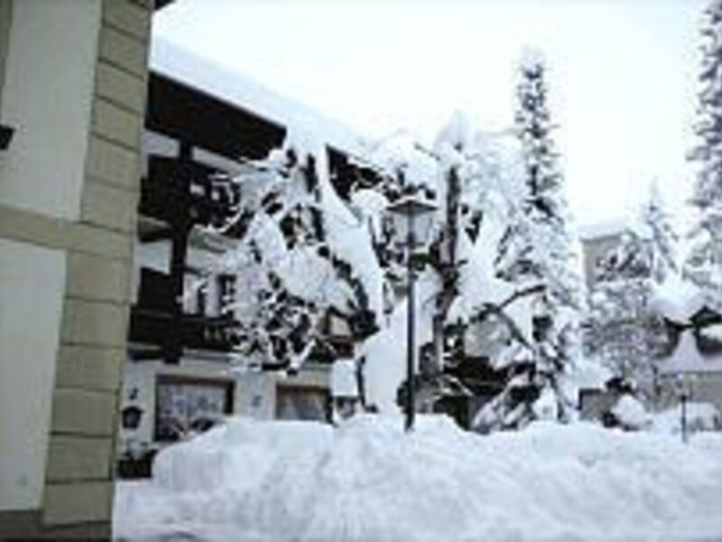 Gasthof Marx