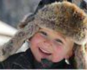 Hotel Family-Alm-Tirol