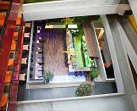 Hotel Mc Tirol