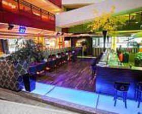 Hotel Mc Tirol