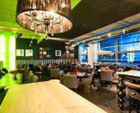 Hotel Mc Tirol