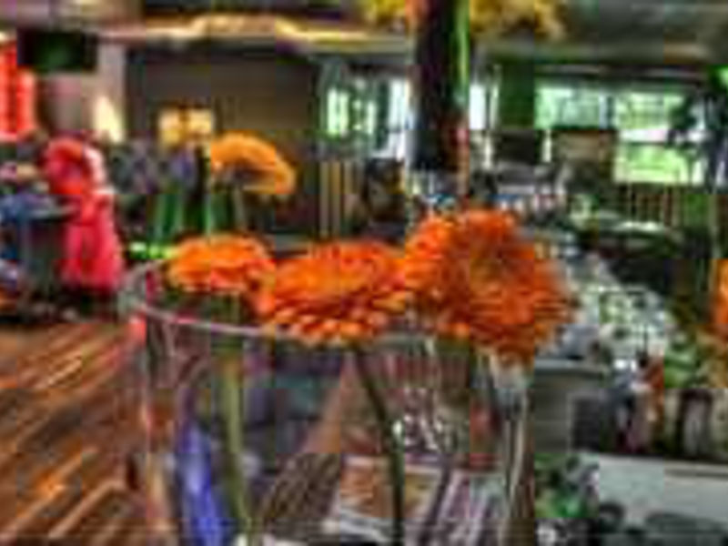 Hotel My Tirol