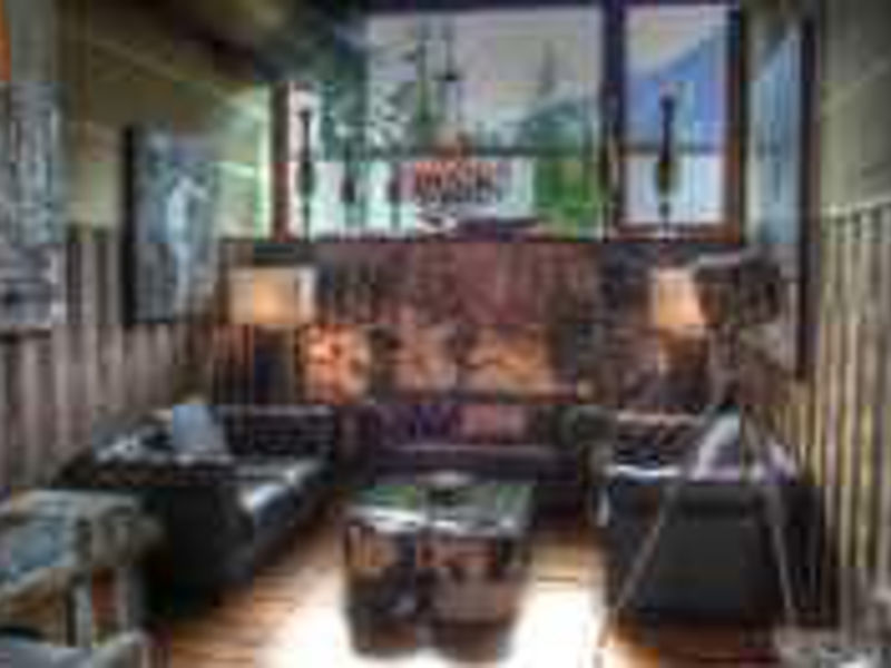 Hotel My Tirol