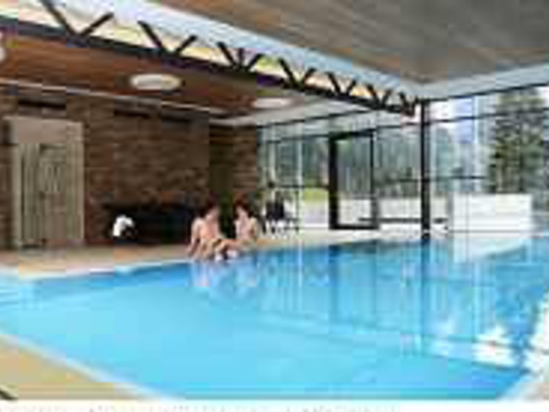 Hotel My Tirol