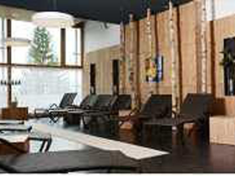 Hotel My Tirol