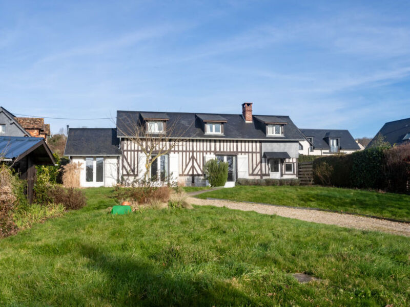 Canapville