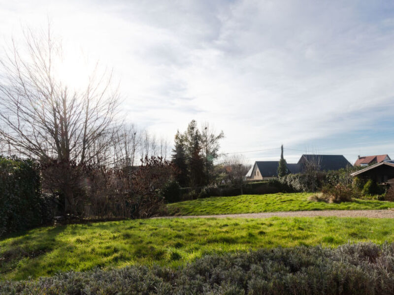 Canapville