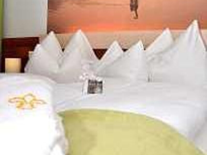 Hotel Spirodom
