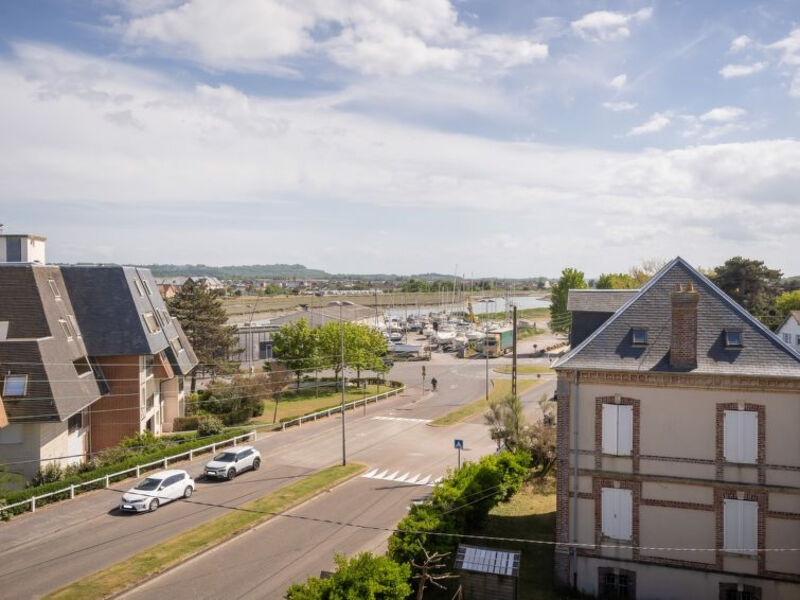 Du Port