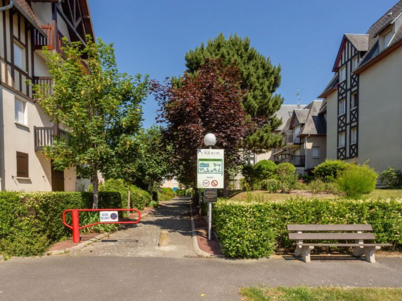Le Clos Mathilde