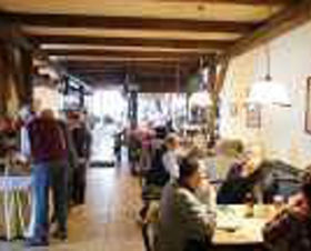 Gasthof Eisenerzer Hof