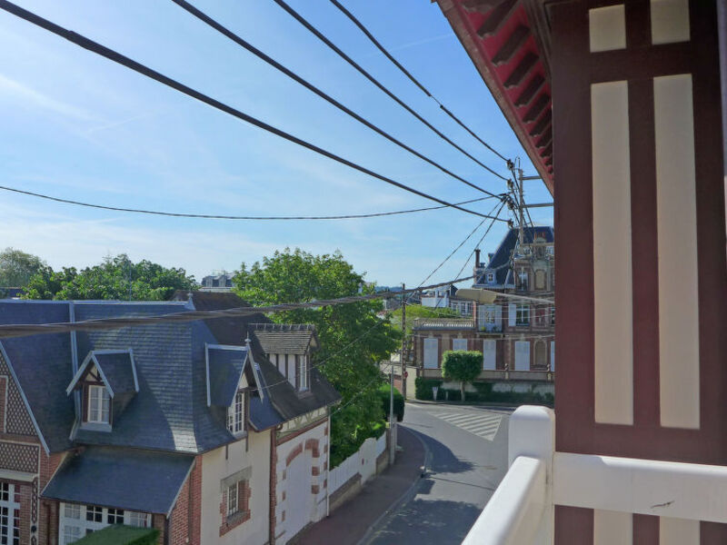Le Manoir Du Casino