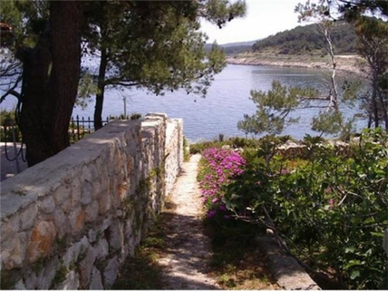 Apartmán 1349-71