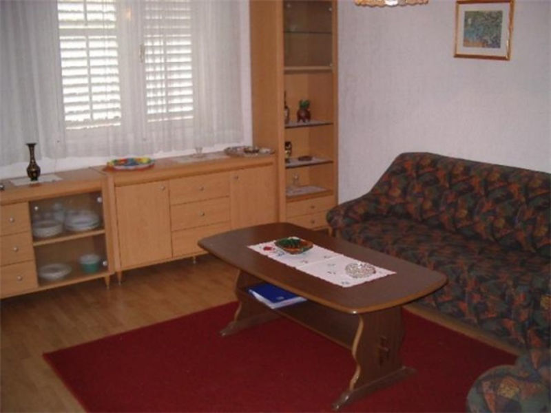 Apartmán 1349-71