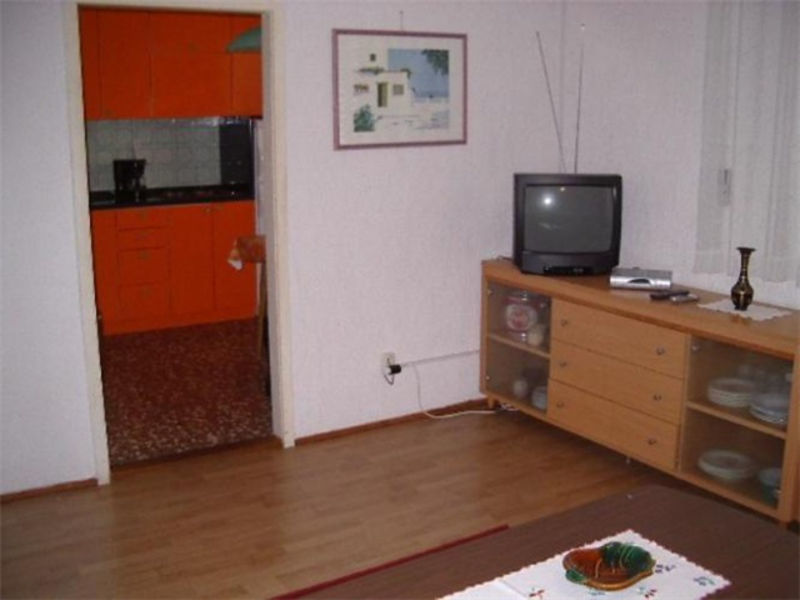 Apartmán 1349-71