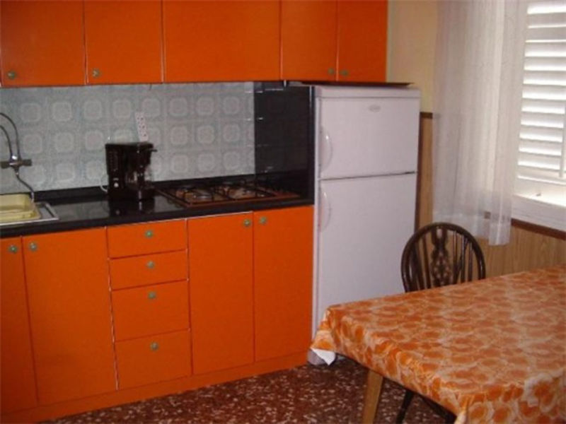 Apartmán 1349-71