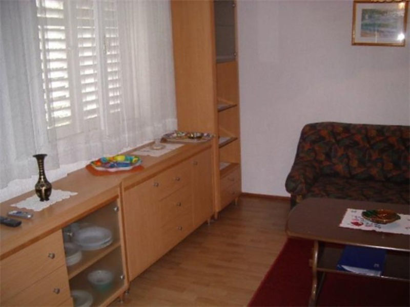 Apartmán 1349-71
