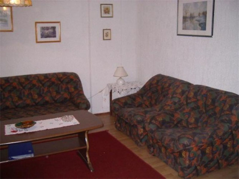 Apartmán 1349-71