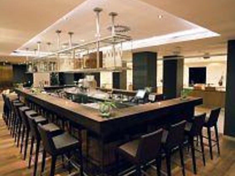Falkensteiner Hotel & Spa Bleibergerhof