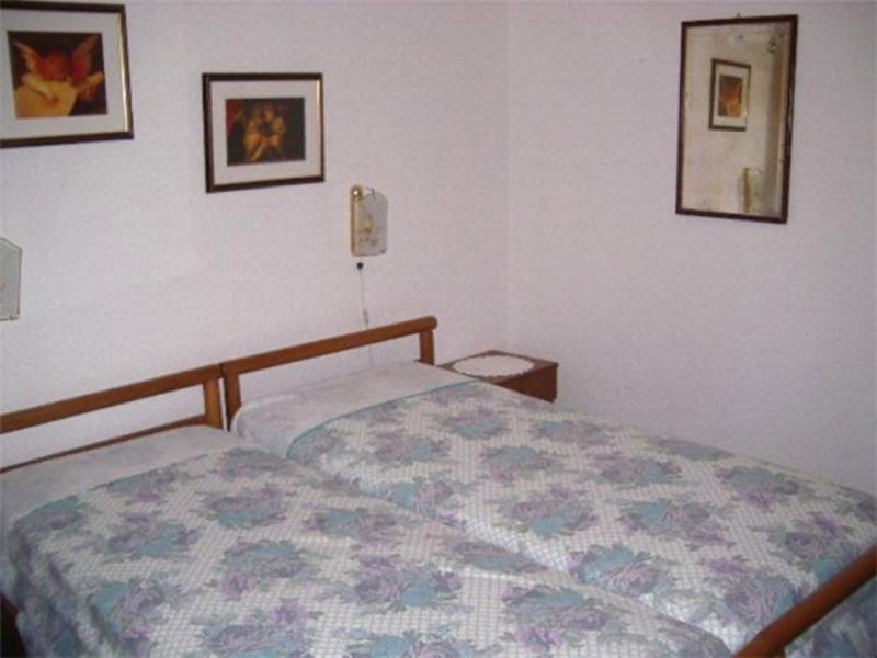 Apartmán 1349-71