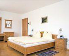 Hotel Bad Blumauerhof