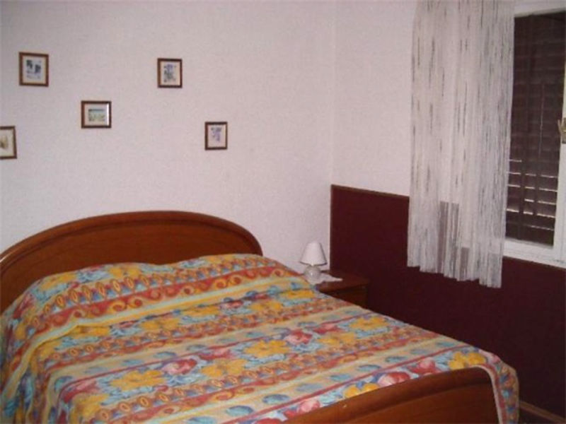 Apartmán 1349-71
