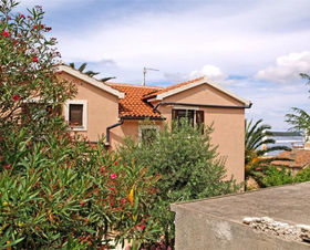 Apartmán 1349-74