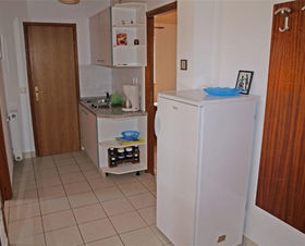 Apartmán 1349-74