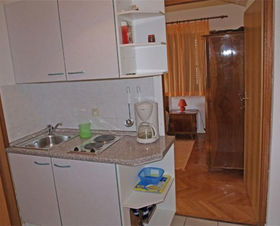 Apartmán 1349-74