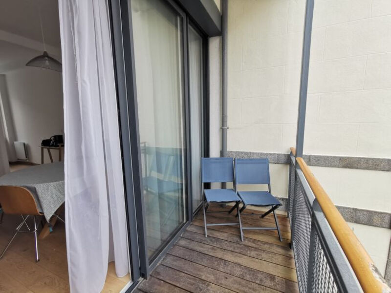 Villa Terre Neuve