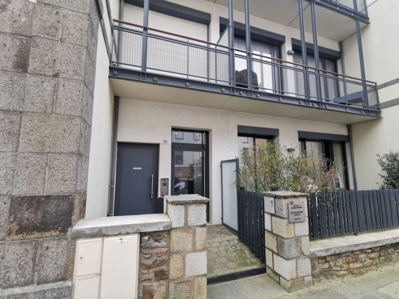 Villa Terre Neuve