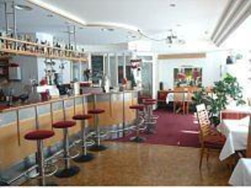 Hotel Widderstein