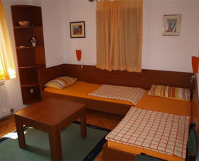 Apartmán 1349-74