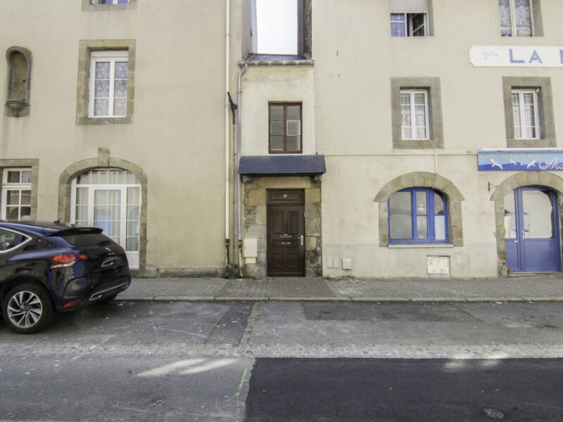 Dauphine