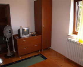 Apartmán 1349-74