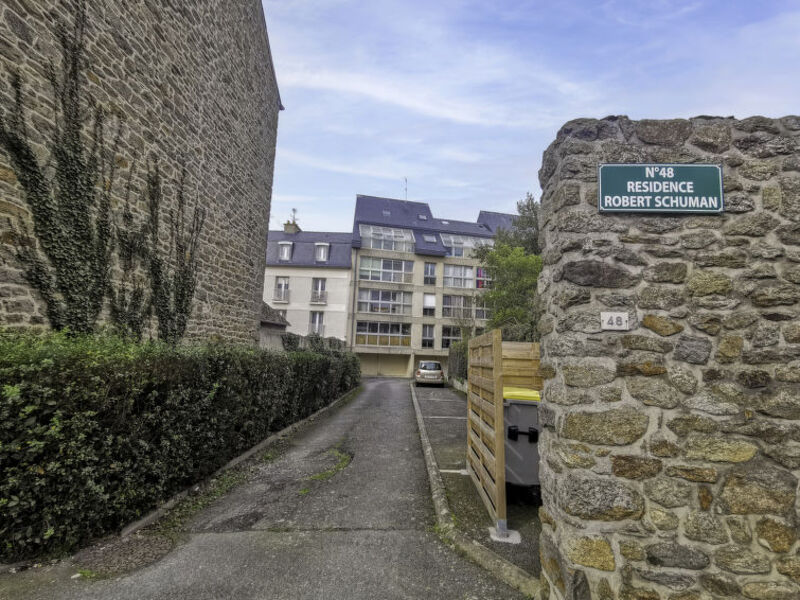 L'Etang