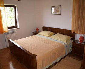 Apartmán 1349-74